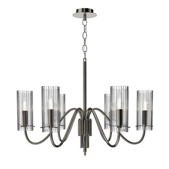 Подвесной светильник ST LUCE SL2005.103.06