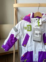 Комбинезон Didriksons