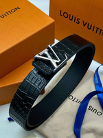 Ремень Louis Vuitton