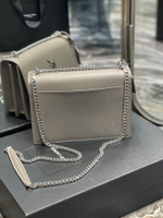 YSL Sunset Bag 22 cm