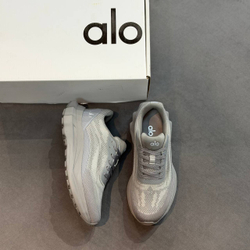 Кроссовки Alo