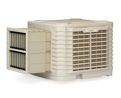 Увлажнитель (охладитель) воздуха SABIEL S160A