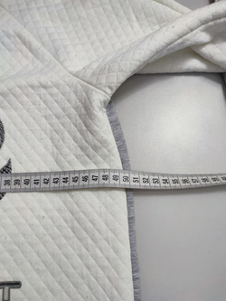 Джемпер из вискозы 48 размер