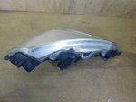 фара левая Toyota Vitz NSP130 135