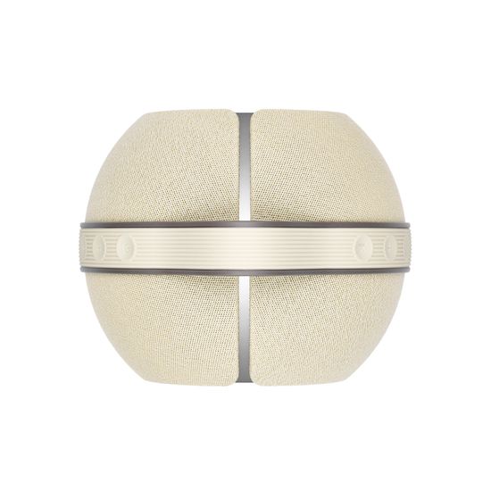 Портативная колонка Devialet Mania, Sandstorm