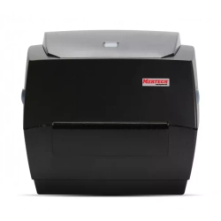 Принтер этикеток MERTECH TLP100 TERRA NOVA 203 DPI