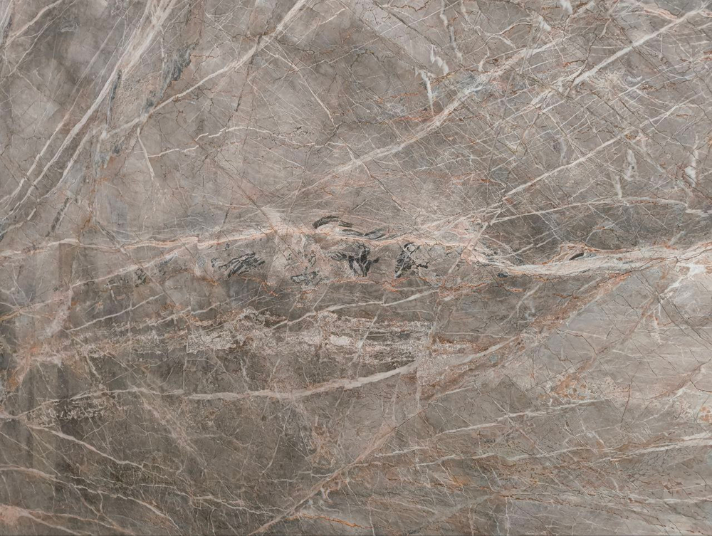 Фиор Ди Боско