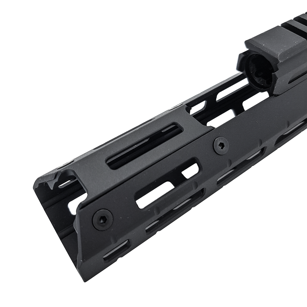 Комплект цевья АК "Оптимус-Д"