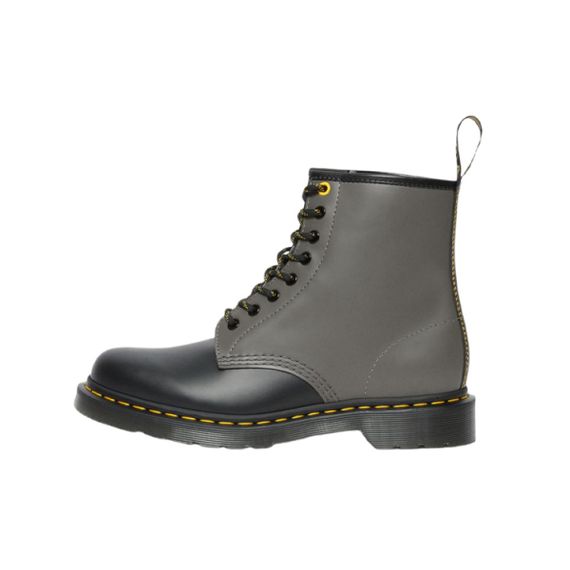 Dr.Martens 1461 SMOOTH