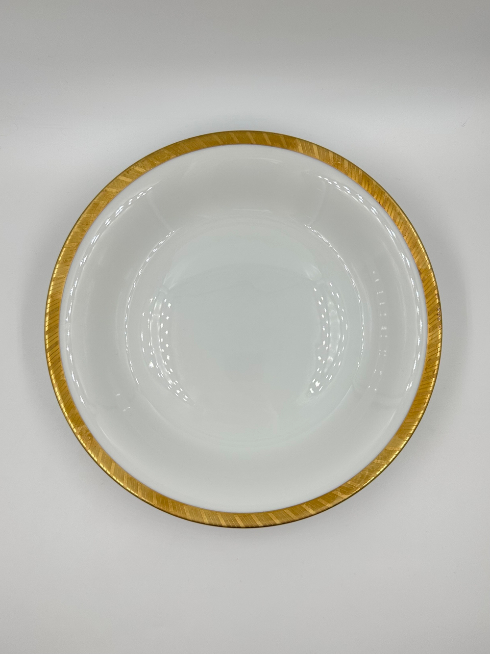 Тарелка углублённая Rosenthal
