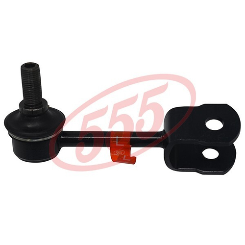 Стойка стабилизатора 555 SL3770L