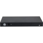 Коммутатор Dahua DH-S4220-16GT-240 (L2) 20x1Гбит/с 2SFP 240W управляемый
