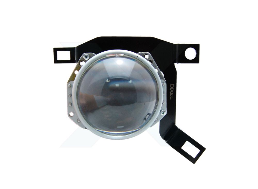 Рамки для Toyota Mark X I (2004 - 2009г.в.) на 3/5R