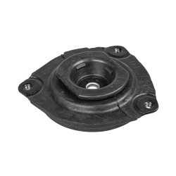 Опора переднего амортизатора L NISSAN Note 06 GANZ GIK02518