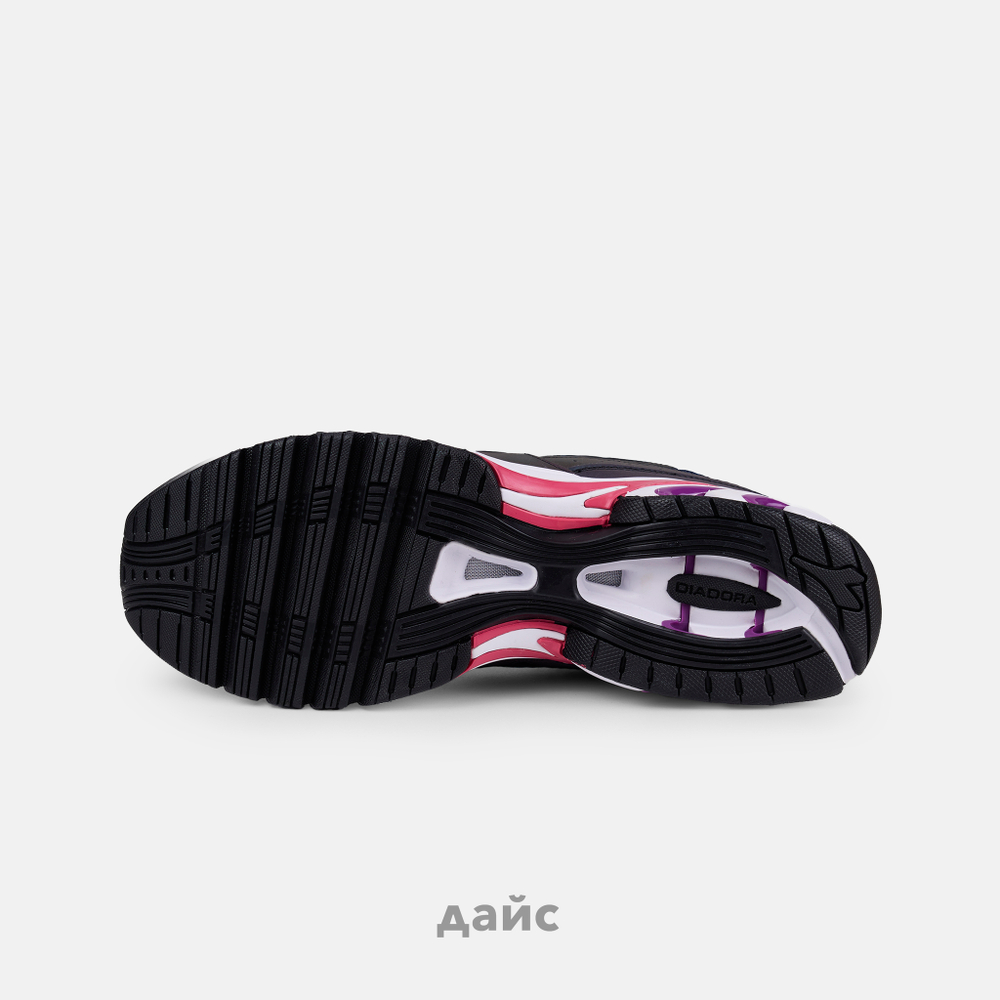 Кроссовки Diadora Mythos Propulsion 280 Sinth