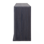 Каминокомплект Real Flame Orion 36 NB с очагом Joker 36