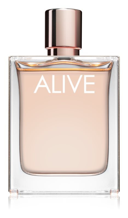 Hugo Boss BOSS Alive