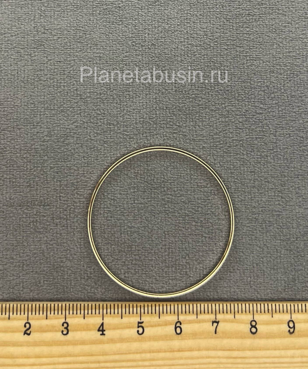 Разделитель Люкс (Корея) 1070