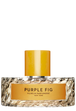 Парфюмерная вода Purple Fig