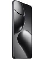 Смартфон XiaoMi 14T 12/512Gb Titan Black