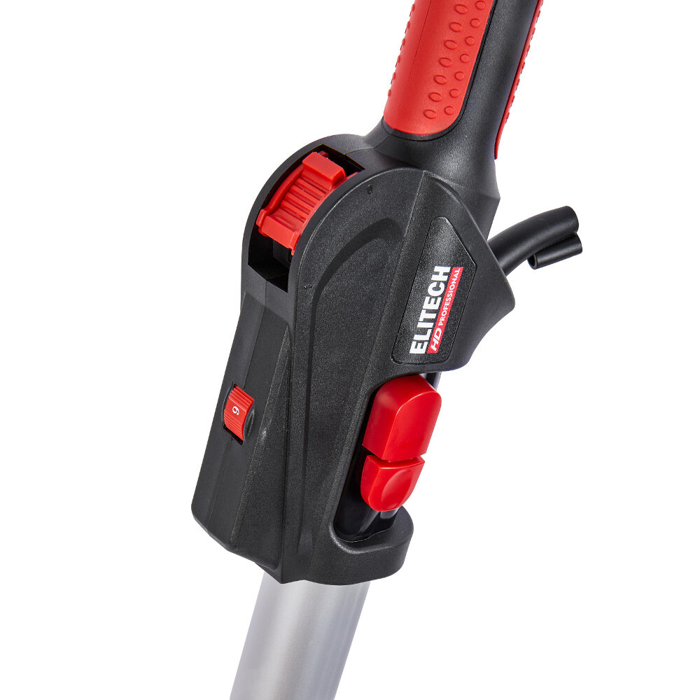Шлифмашина для стен и потолков ELITECH DWS 1923ELV (E2213.056.01)