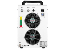 Чиллер CW-5000