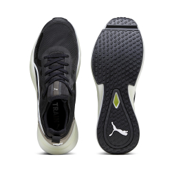 Мужские кроссовки PUMA PWR Nitro Squared