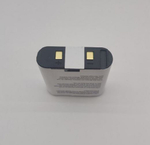 Ремонт аккумулятора нивелира Neroff DLT-12