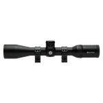 Artelv CRS 2-12x50 SFP 30мм