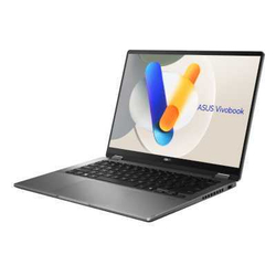 Ноутбук ASUS VivoBook Flip 14 TP3407SA-QL055W 90NB14Y1-M00690