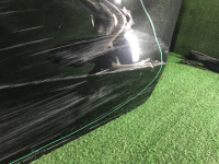 Дверь передняя правая Mercedes-Benz GLC-klasse x253 (2015-нв)