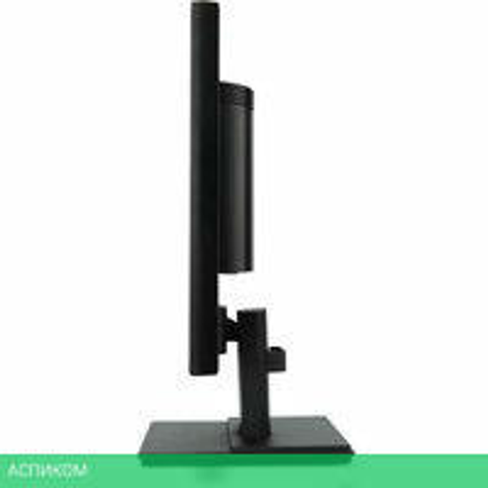 Монитор Acer V196L [UM.CV6EE.B02]