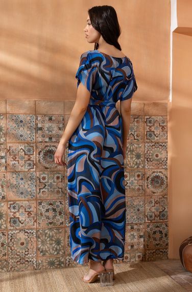 Туника Mia-Amore 4604 &quot;Saint-Tropez&quot;