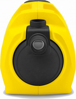 Насос садовый KARCHER BP 2 Garden 1.645-350.0 1.645-350.0