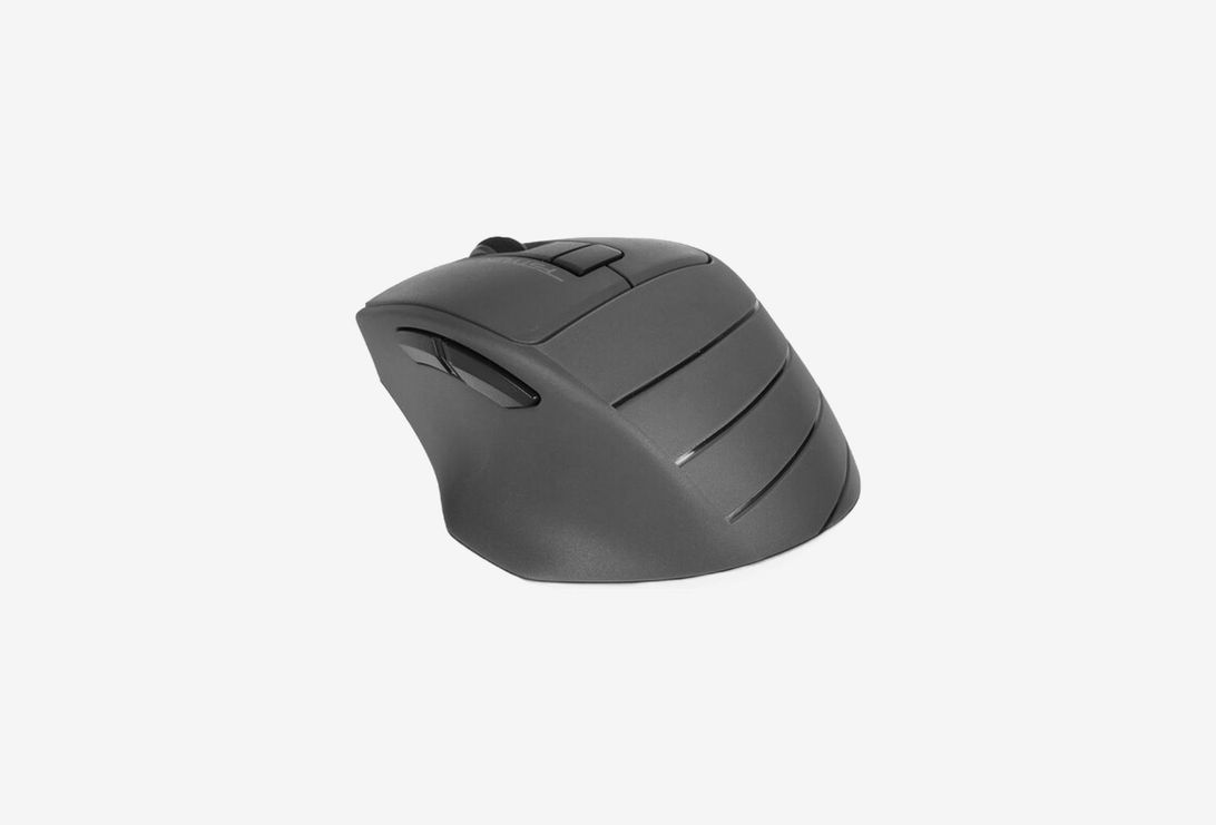 A4Tech Fstyler FG30S_0326327101032