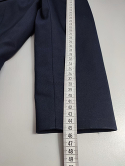 Жакет Lime классический 42 размер