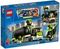Lego konstruktor City 60388 Gaming Tournament Truck