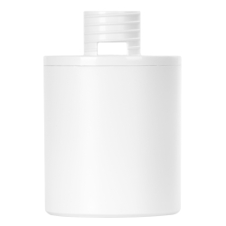 Фильтр-картридж Ballu FC-1100/1500 для ультразвукового увлажнителя