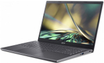 Ноутбук  Acer Aspire 5 A515-57-771A 15.6 ", Core i7, 16 Гб RAM, 256 Гб SSD, UHD Graphics, Серый