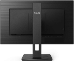 Монитор 27" Philips 275B1