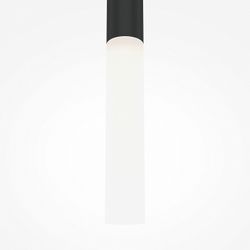 Подвесной светильник Maytoni Pro Shade MOD157PL-L6BK