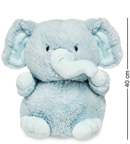 CR-59 Слоненок «Дамбо» 35см