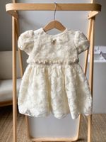 Новое платье I Pinco Pallino, 86