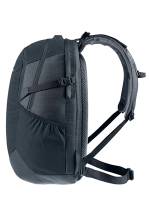 Рюкзак Deuter Gigant , артикул 3812721_7000, цвет Black
