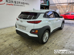 Hyundai KONA 1.6 Turbo 2WD (03.2020)