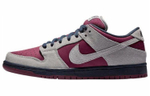 Кроссовки Nike Dunk Sb Pro "True Berry"