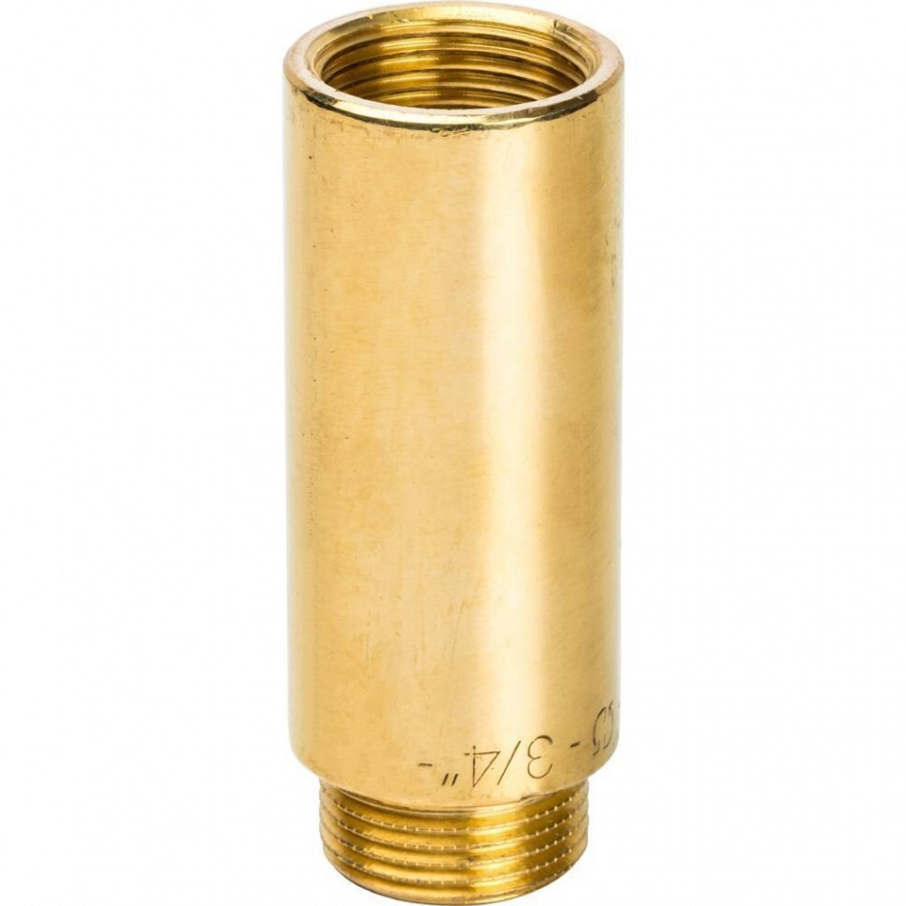 Удлинитель ВН 3/4"х70 Stout
