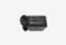 PSU-ATX600-12GM_0326601102143