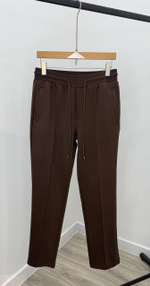 Спортивный костюм Brunello Cucinelli