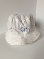 Льняная панама Il Trenino, 128